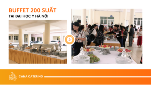tiec-luu-dong-cana-10 tiec-luu-dong-cana-10