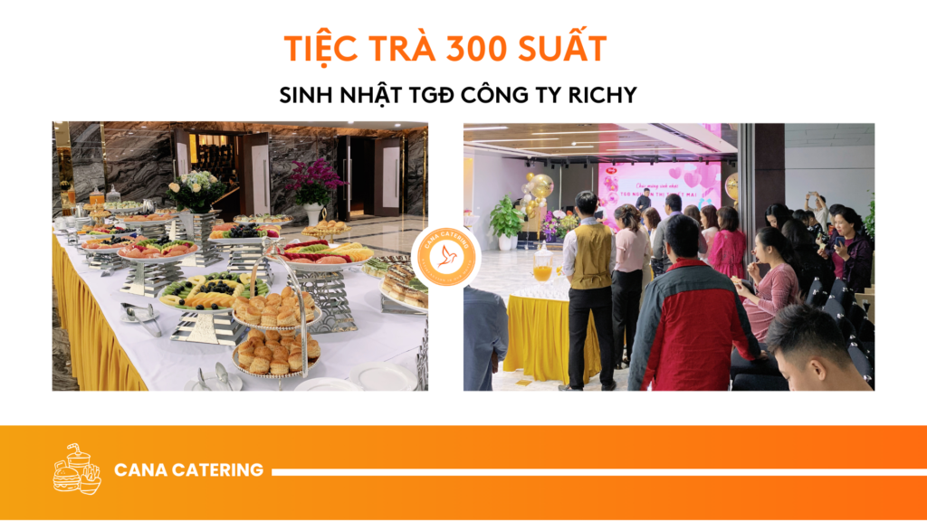 tiec-luu-dong-cana-20 tiec-luu-dong-cana-20