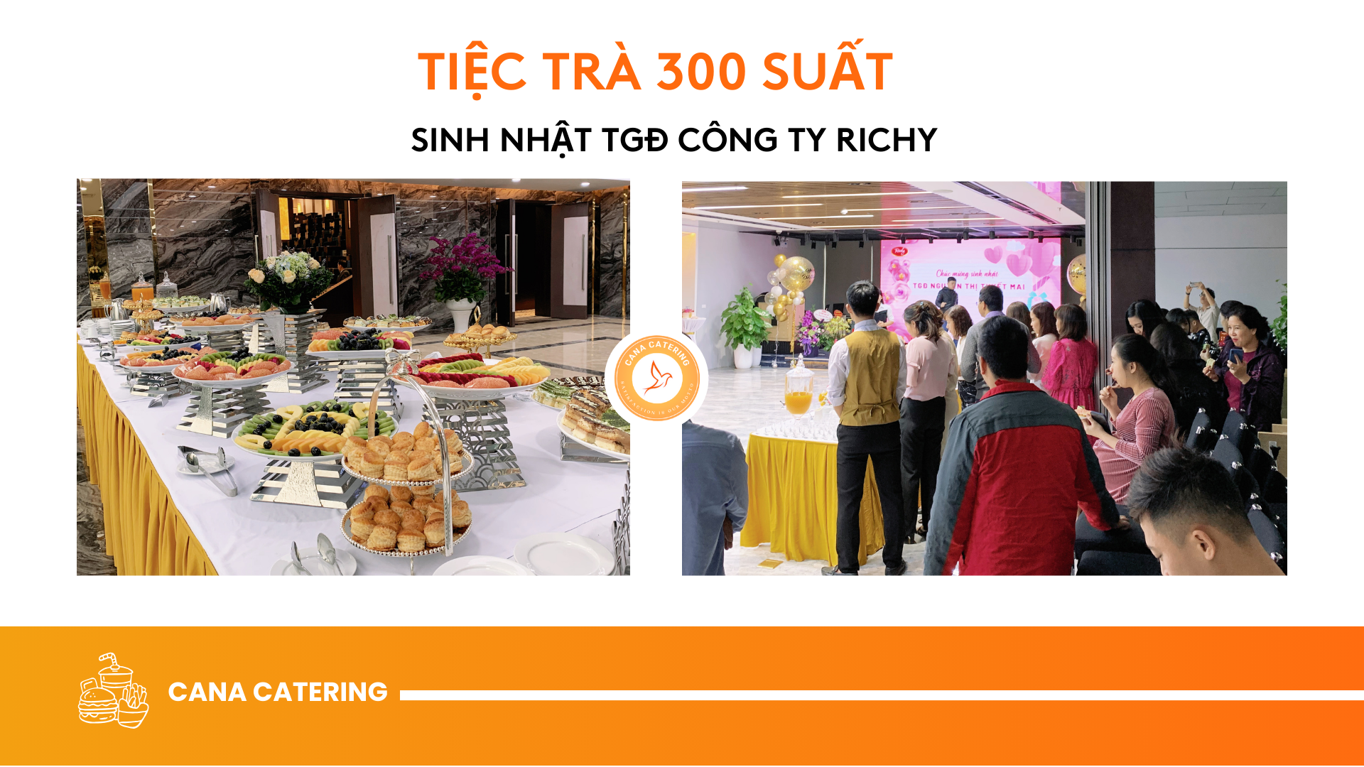 tiec-luu-dong-cana-20 tiec-luu-dong-cana-20