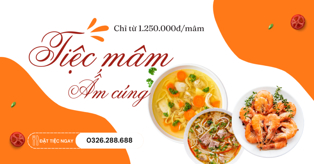 tiec-luu-dong-cana-mam