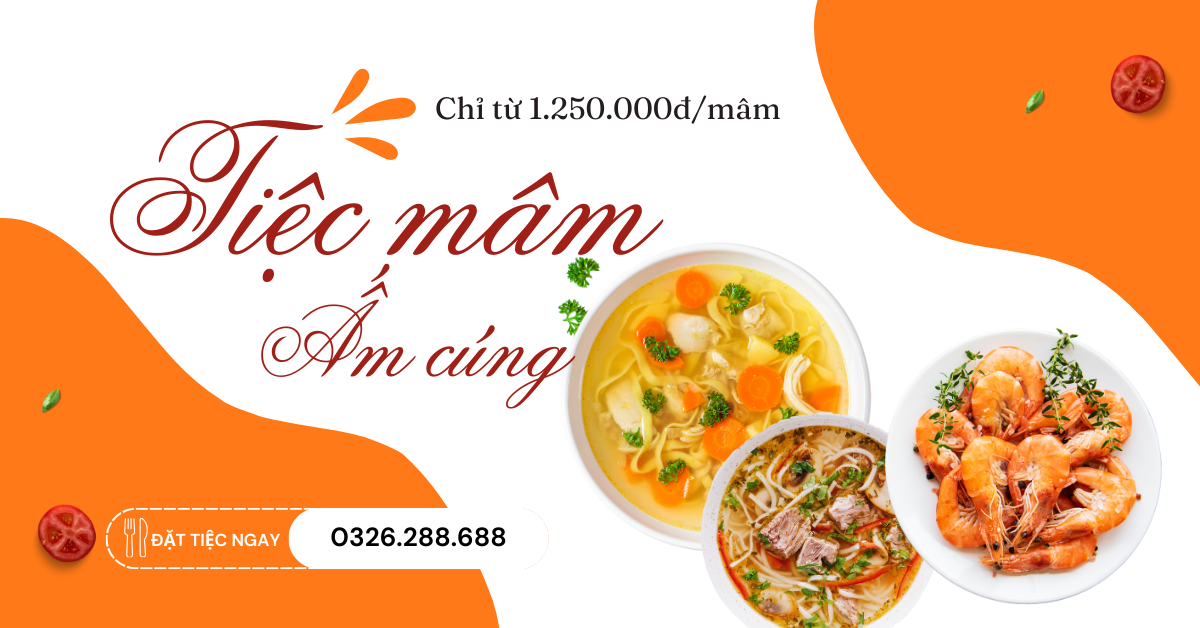 tiec-luu-dong-cana-mam tiec-luu-dong-cana-mam