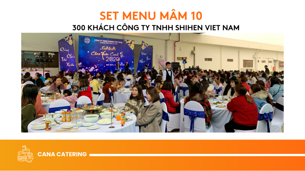 tiec-luu-dong-cana-30 tiec-luu-dong-cana-30