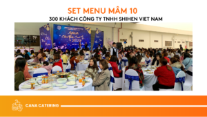 tiec-luu-dong-cana-30 tiec-luu-dong-cana-30