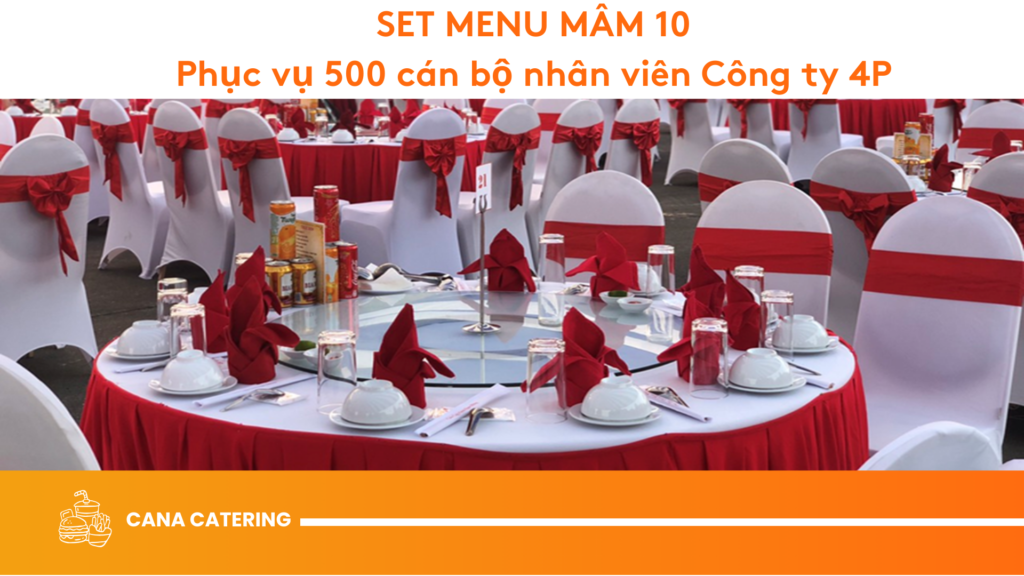 tiec-luu-dong-cana-34 tiec-luu-dong-cana-34