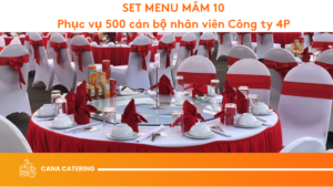 tiec-luu-dong-cana-34 tiec-luu-dong-cana-34