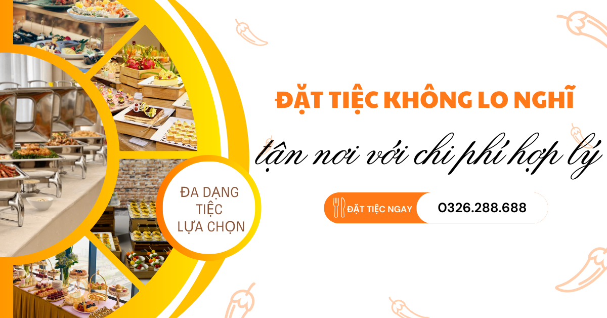 tiec-luu-dong-cana-tong tiec-luu-dong-cana-tong