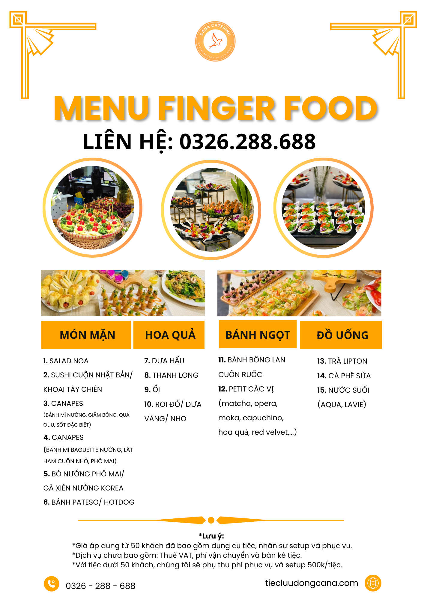 Fingerfood-Cana2