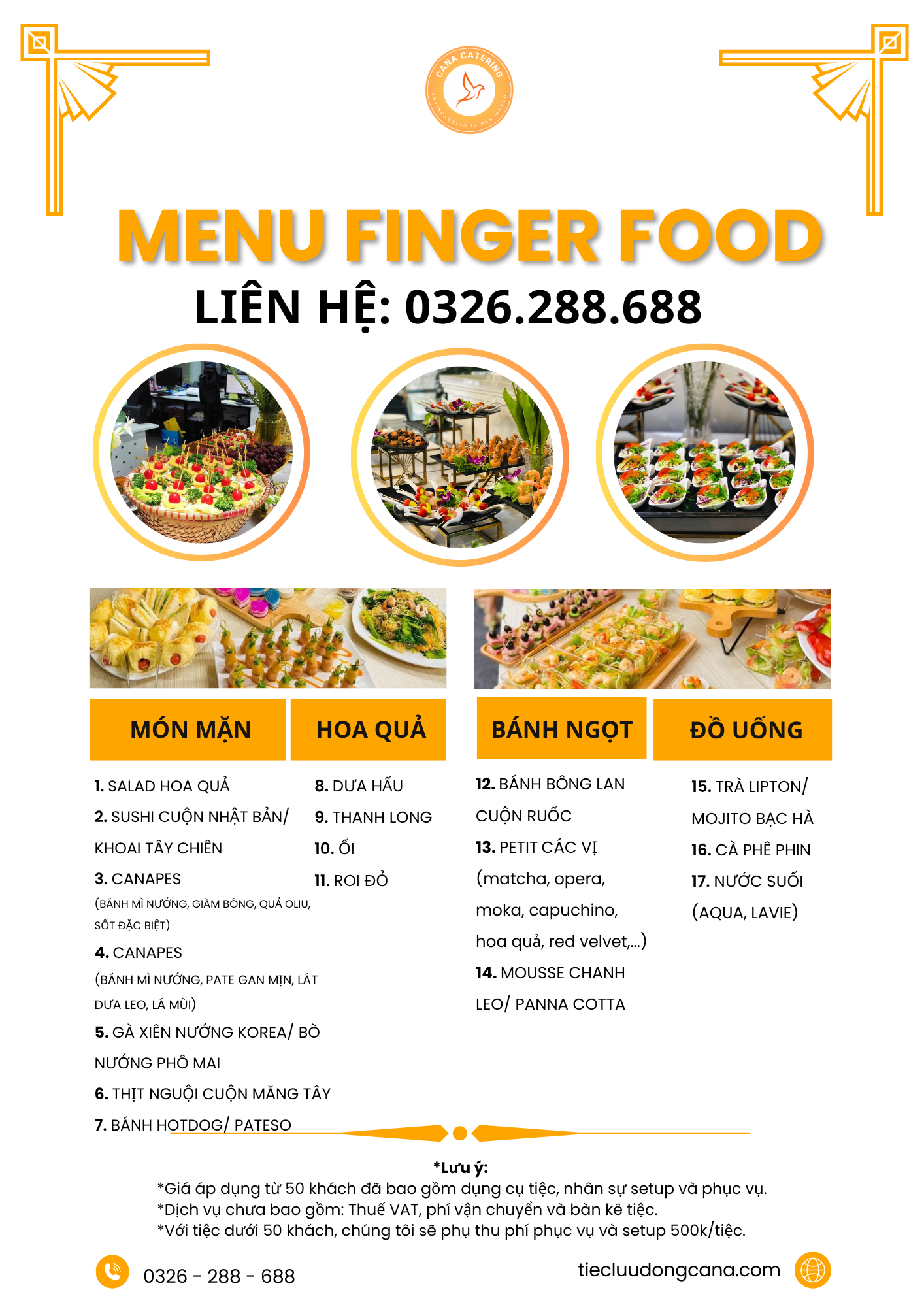 Fingerfood-Cana3
